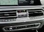 BMW X5 xDrive45e High Executive | Elc trekhaak | Sky-Lounge | Volledig onderhouden