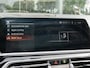 BMW X5 xDrive45e High Executive | Elc trekhaak | Sky-Lounge | Volledig onderhouden