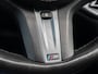 BMW X5 xDrive45e High Executive | Elc trekhaak | Sky-Lounge | Volledig onderhouden