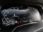 BMW X5 xDrive45e High Executive | Elc trekhaak | Sky-Lounge | Volledig onderhouden