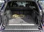 BMW X5 xDrive45e High Executive | Elc trekhaak | Sky-Lounge | Volledig onderhouden