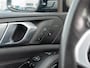 BMW X5 xDrive45e High Executive | Elc trekhaak | Sky-Lounge | Volledig onderhouden