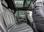 BMW X5 xDrive45e High Executive | Elc trekhaak | Sky-Lounge | Volledig onderhouden