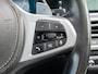 BMW X5 xDrive45e High Executive | Elc trekhaak | Sky-Lounge | Volledig onderhouden