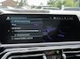 BMW X5 xDrive45e High Executive | Elc trekhaak | Sky-Lounge | Volledig onderhouden