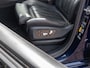 BMW X5 xDrive45e High Executive | Elc trekhaak | Sky-Lounge | Volledig onderhouden
