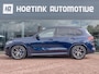 BMW X5 xDrive45e High Executive | Elc trekhaak | Sky-Lounge | Volledig onderhouden