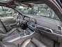 BMW X5 xDrive45e High Executive | Elc trekhaak | Sky-Lounge | Volledig onderhouden