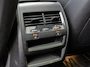 BMW X5 xDrive45e High Executive | Elc trekhaak | Sky-Lounge | Volledig onderhouden