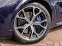 BMW X5 xDrive45e High Executive | Elc trekhaak | Sky-Lounge | Volledig onderhouden