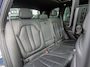 BMW X5 xDrive45e High Executive | Elc trekhaak | Sky-Lounge | Volledig onderhouden