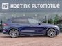 BMW X5 xDrive45e High Executive | Elc trekhaak | Sky-Lounge | Volledig onderhouden