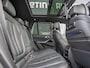 BMW X5 xDrive45e High Executive | Elc trekhaak | Sky-Lounge | Volledig onderhouden