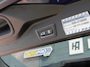 BMW X5 xDrive45e High Executive | Elc trekhaak | Sky-Lounge | Volledig onderhouden