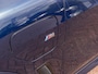 BMW X5 xDrive45e High Executive | Elc trekhaak | Sky-Lounge | Volledig onderhouden