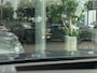 BMW X5 xDrive45e High Executive | Elc trekhaak | Sky-Lounge | Volledig onderhouden