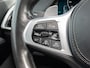 BMW X5 xDrive45e High Executive | Elc trekhaak | Sky-Lounge | Volledig onderhouden