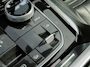 BMW X5 xDrive45e High Executive | Elc trekhaak | Sky-Lounge | Volledig onderhouden