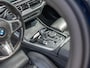 BMW X5 xDrive45e High Executive | Elc trekhaak | Sky-Lounge | Volledig onderhouden