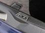 BMW X5 xDrive45e High Executive | Elc trekhaak | Sky-Lounge | Volledig onderhouden