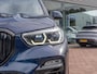 BMW X5 xDrive45e High Executive | Elc trekhaak | Sky-Lounge | Volledig onderhouden