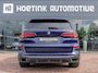 BMW X5 xDrive45e High Executive | Elc trekhaak | Sky-Lounge | Volledig onderhouden
