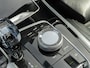 BMW X5 xDrive45e High Executive | Elc trekhaak | Sky-Lounge | Volledig onderhouden