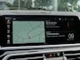 BMW X5 xDrive45e High Executive | Elc trekhaak | Sky-Lounge | Volledig onderhouden