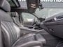 BMW X5 xDrive45e High Executive | Elc trekhaak | Sky-Lounge | Volledig onderhouden