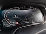 BMW X5 xDrive45e High Executive | Elc trekhaak | Sky-Lounge | Volledig onderhouden
