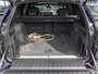 BMW X5 xDrive45e High Executive | Elc trekhaak | Sky-Lounge | Volledig onderhouden