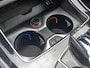 BMW X5 xDrive45e High Executive | Elc trekhaak | Sky-Lounge | Volledig onderhouden
