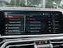BMW X5 xDrive45e High Executive | Elc trekhaak | Sky-Lounge | Volledig onderhouden