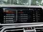 BMW X5 xDrive45e High Executive | Elc trekhaak | Sky-Lounge | Volledig onderhouden