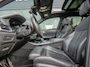 BMW X5 xDrive45e High Executive | Elc trekhaak | Sky-Lounge | Volledig onderhouden