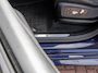 BMW X5 xDrive45e High Executive | Elc trekhaak | Sky-Lounge | Volledig onderhouden