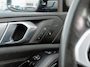 BMW X5 xDrive45e High Executive | Elc trekhaak | Sky-Lounge | Volledig onderhouden