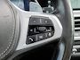 BMW X5 xDrive45e High Executive | Elc trekhaak | Sky-Lounge | Volledig onderhouden