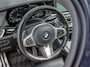 BMW X5 xDrive45e High Executive | Elc trekhaak | Sky-Lounge | Volledig onderhouden