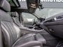 BMW X5 xDrive45e High Executive | Elc trekhaak | Sky-Lounge | Volledig onderhouden