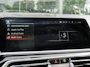 BMW X5 xDrive45e High Executive | Elc trekhaak | Sky-Lounge | Volledig onderhouden