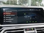 BMW X5 xDrive45e High Executive | Elc trekhaak | Sky-Lounge | Volledig onderhouden