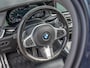 BMW X5 xDrive45e High Executive | Elc trekhaak | Sky-Lounge | Volledig onderhouden