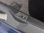BMW X5 xDrive45e High Executive | Elc trekhaak | Sky-Lounge | Volledig onderhouden