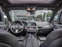 BMW X5 xDrive45e High Executive | Elc trekhaak | Sky-Lounge | Volledig onderhouden