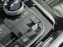 BMW X5 xDrive45e High Executive | Elc trekhaak | Sky-Lounge | Volledig onderhouden