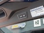 BMW X5 xDrive45e High Executive | Elc trekhaak | Sky-Lounge | Volledig onderhouden
