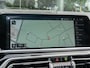 BMW X5 xDrive45e High Executive | Elc trekhaak | Sky-Lounge | Volledig onderhouden