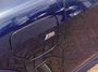 BMW X5 xDrive45e High Executive | Elc trekhaak | Sky-Lounge | Volledig onderhouden