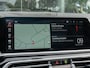 BMW X5 xDrive45e High Executive | Elc trekhaak | Sky-Lounge | Volledig onderhouden